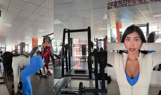 od.sharolluna TikTok Live — Oct 6, 2026, 6:33 PM