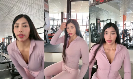 od.sharolluna TikTok Live — Oct 7, 2026, 7:06 PM