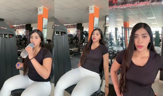 od.sharolluna TikTok Live — Oct 8, 2026, 6:24 PM