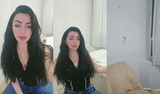 odabask5454 TikTok Live — Aug 23, 2026, 6:18 PM
