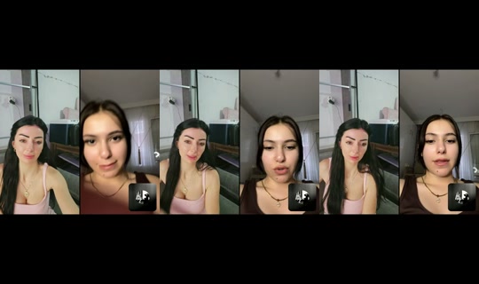 odabask5454 TikTok Live — Aug 24, 2026, 3:26 PM