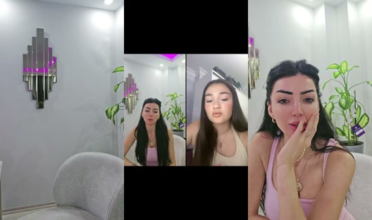 odabask5454 TikTok Live — Aug 24, 2026, 7:08 PM