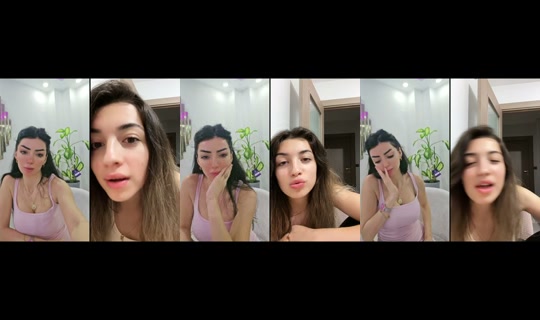 odabask5454 TikTok Live — Aug 24, 2026, 7:59 PM