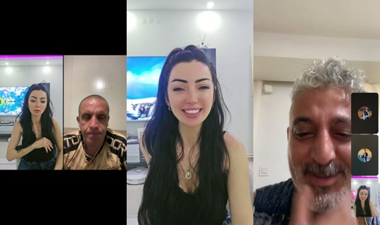 odabask5454 TikTok Live — Aug 26, 2026, 2:37 AM