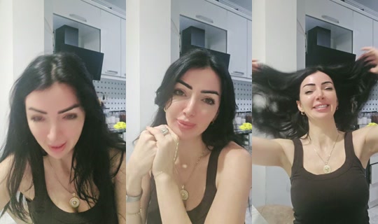 odabask5454 TikTok Live — Aug 28, 2026, 5:45 PM