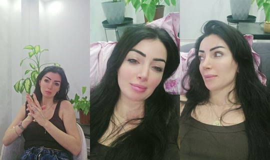 odabask5454 TikTok Live — Aug 28, 2026, 6:59 PM