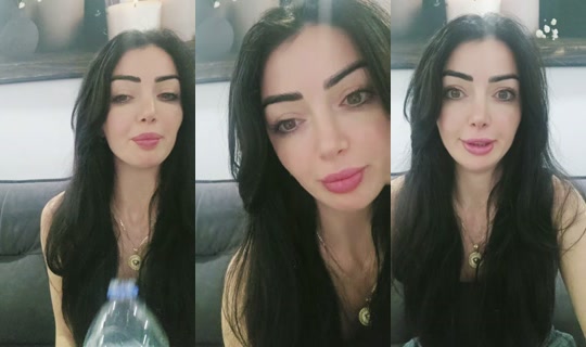 odabask5454 TikTok Live — Aug 28, 2026, 8:04 PM
