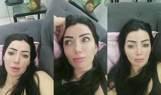 odabask5454 TikTok Live — Aug 28, 2026, 8:56 PM