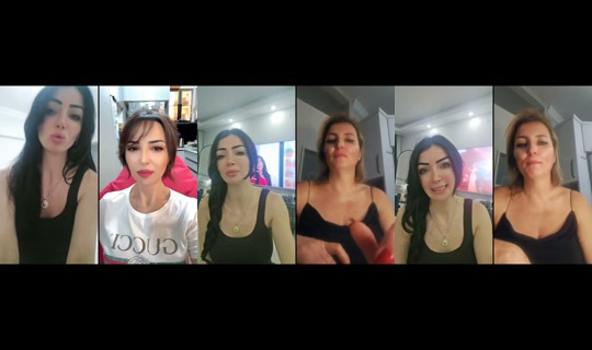 odabask5454 TikTok Live — Aug 28, 2026, 10:30 PM
