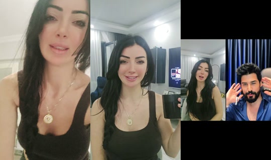 odabask5454 TikTok Live — Aug 28, 2026, 11:37 PM