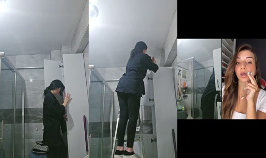 odabask5454 TikTok Live — Aug 29, 2026, 2:36 PM