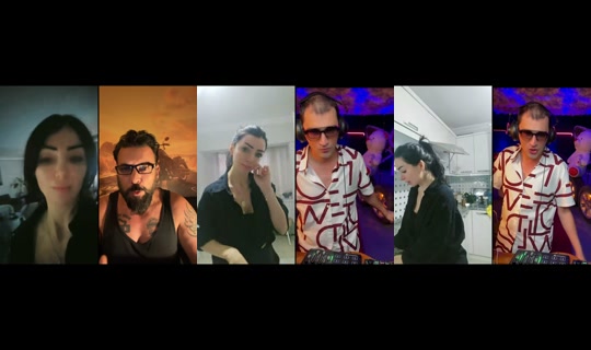 odabask5454 TikTok Live — Aug 29, 2026, 4:16 PM