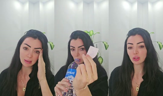odabask5454 TikTok Live — Aug 29, 2026, 11:59 PM