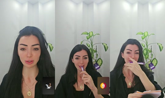 odabask5454 TikTok Live — Aug 30, 2026, 12:35 AM