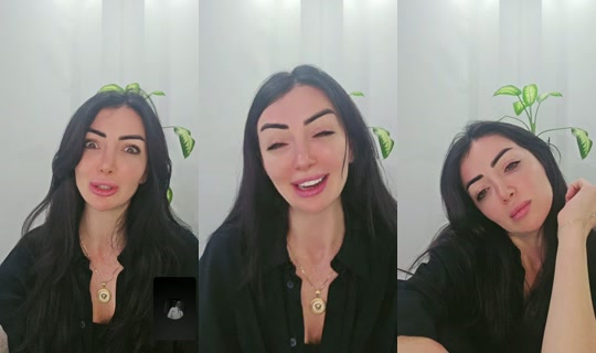 odabask5454 TikTok Live — Aug 30, 2026, 1:08 AM