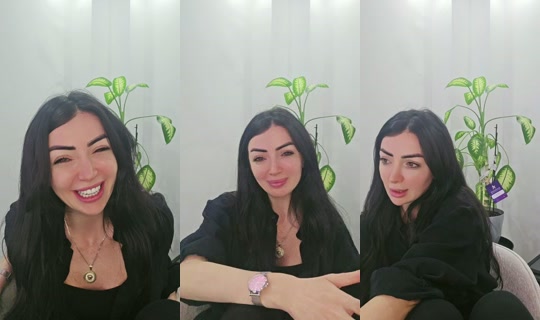 odabask5454 TikTok Live — Aug 30, 2026, 1:58 AM