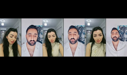 odabask5454 TikTok Live — Aug 30, 2026, 6:59 PM