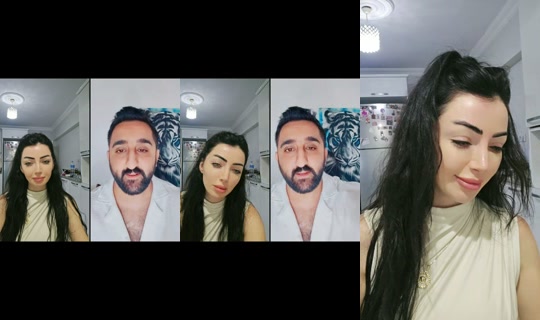 odabask5454 TikTok Live — Aug 30, 2026, 7:51 PM