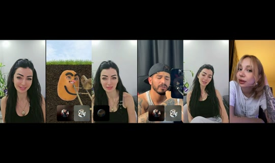 odabask5454 TikTok Live — Aug 30, 2026, 11:42 PM
