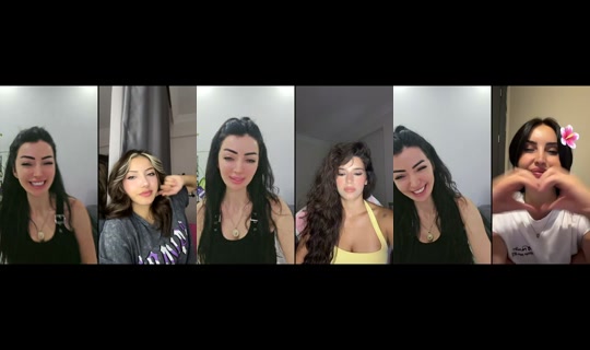odabask5454 TikTok Live — Aug 31, 2026, 1:02 AM