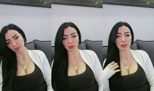 odabask5454 TikTok Live — Oct 2, 2026, 8:50 PM