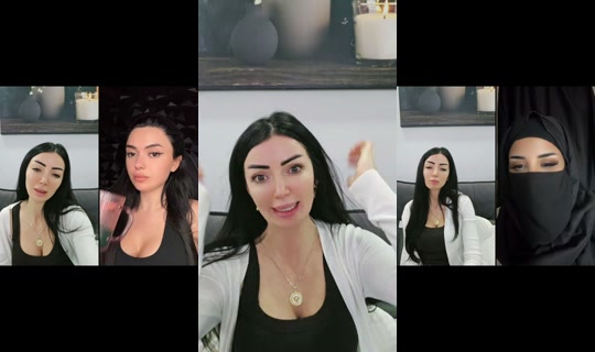 odabask5454 TikTok Live — Oct 2, 2026, 11:36 PM