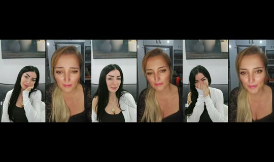 odabask5454 TikTok Live — Oct 3, 2026, 1:17 AM