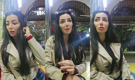 odabask5454 TikTok Live — Oct 3, 2026, 3:44 PM