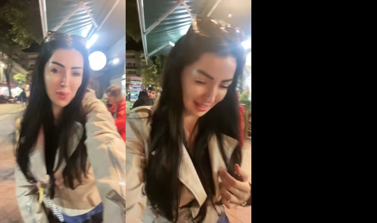 odabask5454 TikTok Live — Oct 3, 2026, 4:54 PM