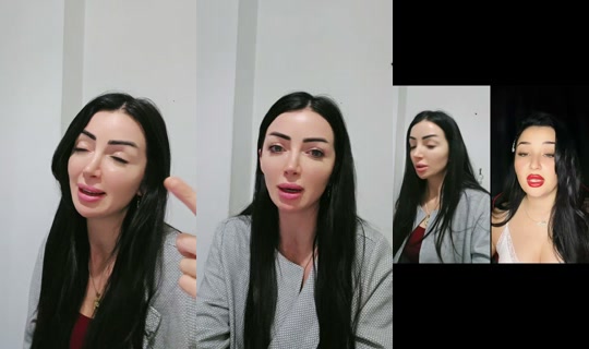 odabask5454 TikTok Live — Oct 3, 2026, 8:18 PM