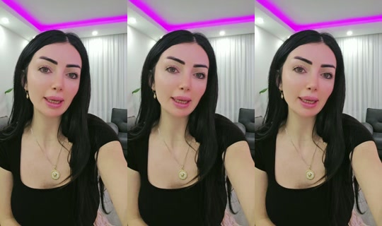 odabask5454 TikTok Live — Oct 6, 2026, 5:05 PM