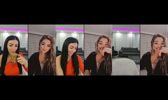 odabask5454 TikTok Live — Oct 6, 2026, 9:39 PM