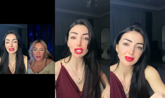 odabask5454 TikTok Live — Oct 7, 2026, 1:55 AM