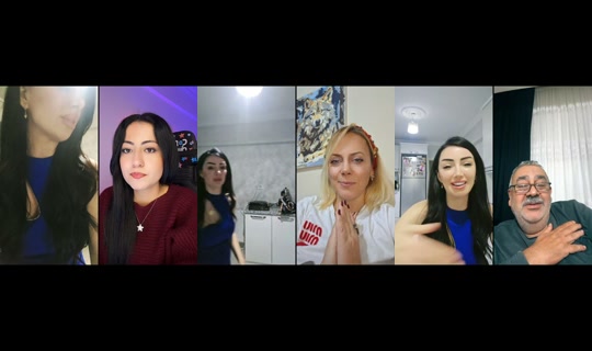 odabask5454 TikTok Live — Oct 7, 2026, 8:49 PM