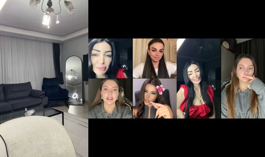 odabask5454 TikTok Live — Oct 8, 2026, 9:13 PM