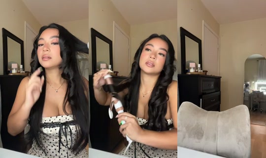 oddievani TikTok Live — Aug 29, 2026, 1:24 AM