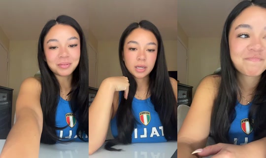 oddievani TikTok Live — Aug 30, 2026, 1:26 AM