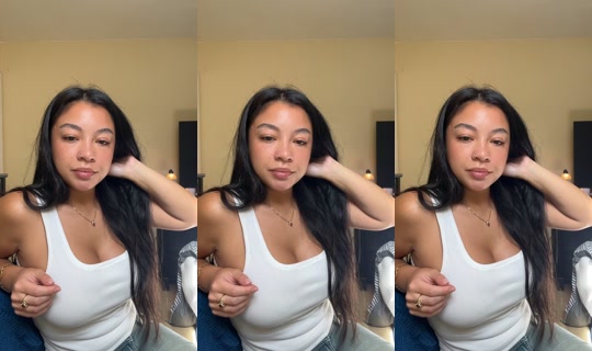 oddievani TikTok Live — Sep 30, 2026, 7:09 PM