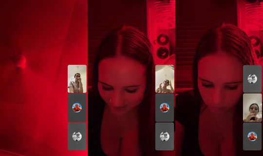 oddynufffdasnowleopard TikTok Live — Sep 27, 2026, 4:51 PM