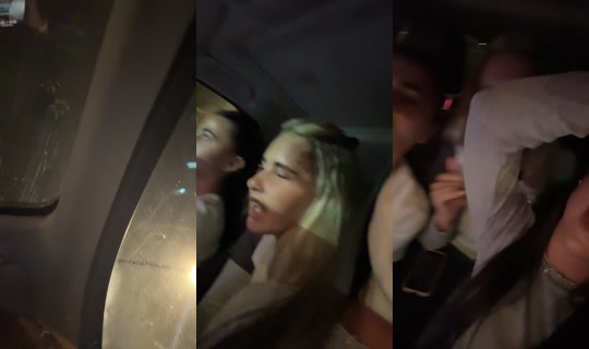 odellllllll29 TikTok Live — Sep 14, 2026, 7:21 PM