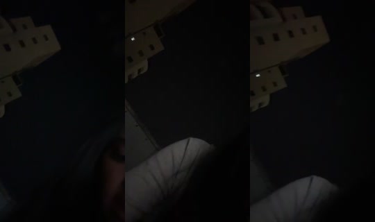 odellllllll29 TikTok Live — Oct 4, 2026, 1:43 AM