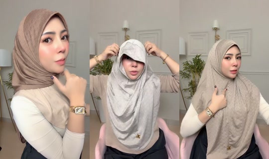 odilesignature TikTok Live — Sep 28, 2026, 4:47 PM