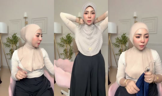 odilesignature TikTok Live — Sep 28, 2026, 5:23 PM
