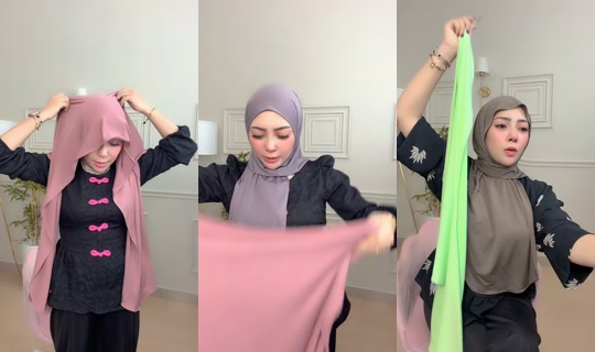 odilesignature TikTok Live — Sep 29, 2026, 4:34 AM