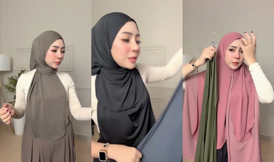 odilesignature TikTok Live — Sep 29, 2026, 1:17 PM