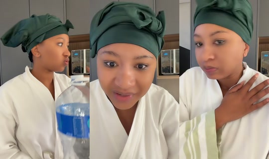 odwa.janda TikTok Live — Aug 23, 2026, 6:11 AM