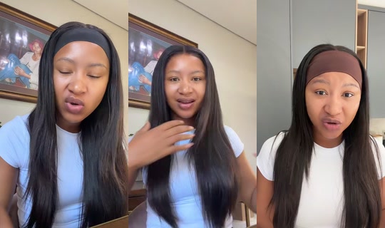odwa.janda TikTok Live — Aug 24, 2026, 6:51 AM