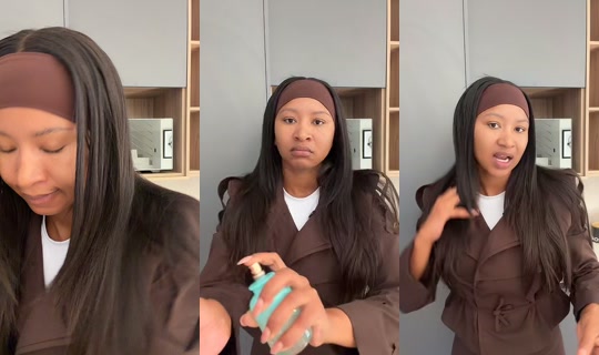 odwa.janda TikTok Live — Aug 24, 2026, 7:42 AM