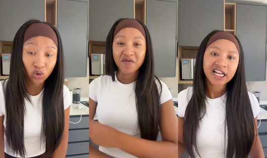 odwa.janda TikTok Live — Aug 24, 2026, 11:09 AM