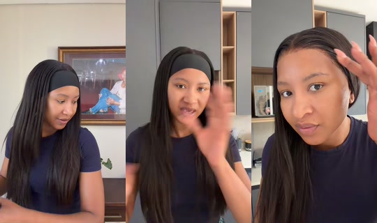 odwa.janda TikTok Live — Aug 25, 2026, 10:00 AM